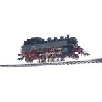 Banco di prova per locomotive H0 Busch 1800