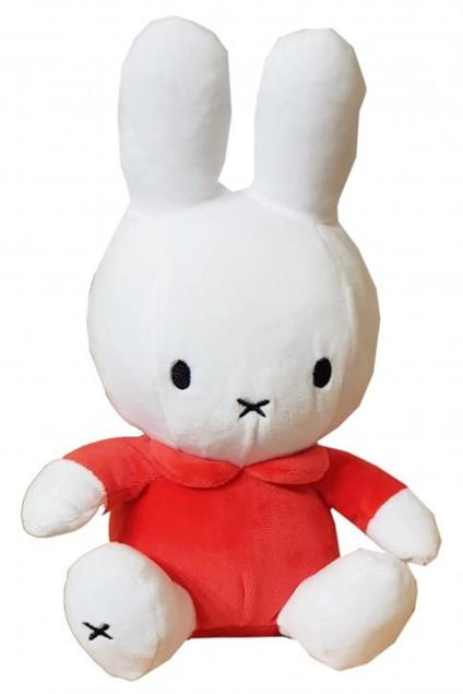Heunec 577152 peluche
