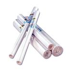 Plastica Adesiva Trasparente • Rotolo 10 Mt.