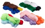 Lana Da Favola Assortimento 12 Colori  • 350Gr