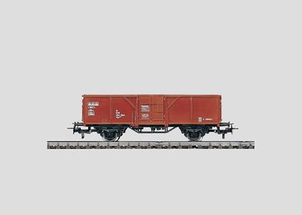 Märklin 4430 parte e accessorio di trenino giocattolo Vagone