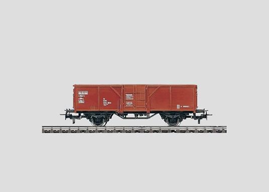 Märklin 4430 parte e accessorio di trenino giocattolo Vagone