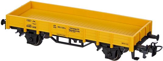 Märklin 4471 - Vagone di Servizio