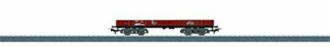 Märklin Start up 4473 - 3