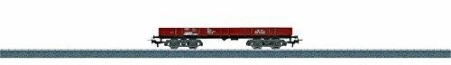 Märklin Start up 4473 - 3