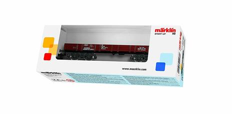 Märklin Start up 4473 - 4