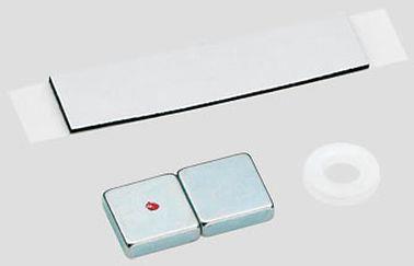 Märklin 7558 parte e accessorio di trenino giocattolo Ricambio