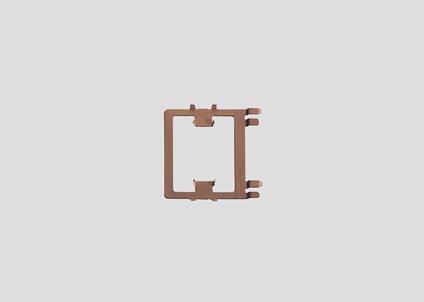 Märklin 7595 parte e accessorio di trenino giocattolo Ricambio