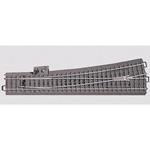 Märklin 24711 modellino in scala HO (1:87)