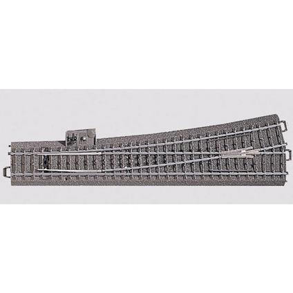 Märklin 24711 modellino in scala HO (1:87)