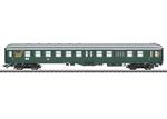 Märklin BPw4ymgf-54 modellino di ferrovia e trenino