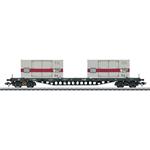 Märklin 47048