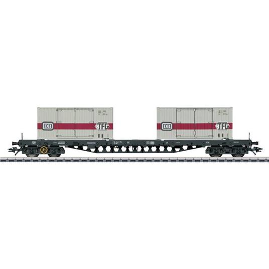 Märklin 47048
