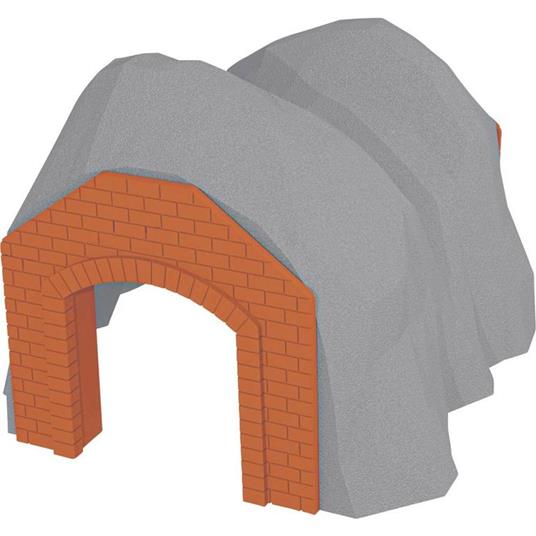 Tunnel H0 Marklin My World Marklin World 72202