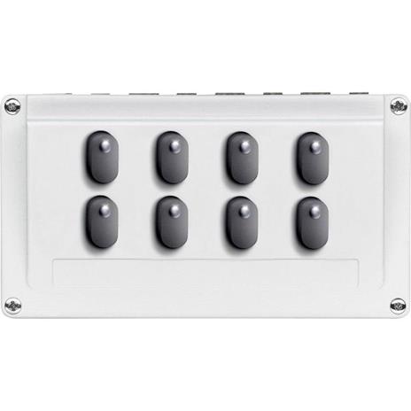 Scatola di Controllo Marklin 072752