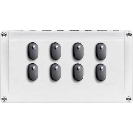 Scatola di Controllo Marklin 072752