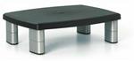 Supporto per monitor & stampante