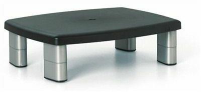 Supporto per monitor & stampante