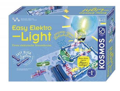Kosmos 62053