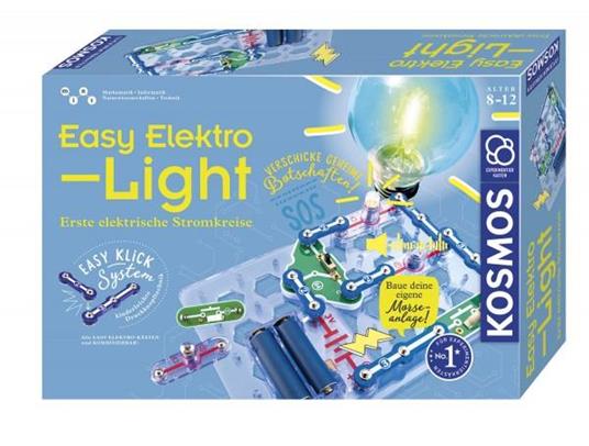 Kosmos 62053