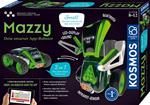 Kosmos Mazzy