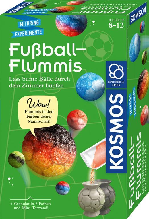 Kosmos 65774