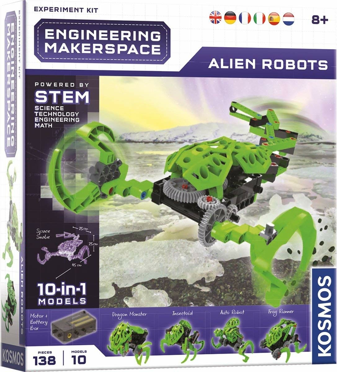 ibs
