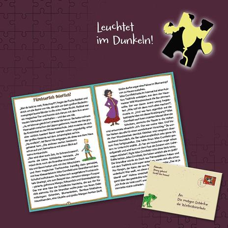 Kosmos 4002051698690 puzzle - 7