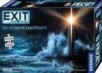 Kosmos 69888 Adulti e bambini Puzzle board game