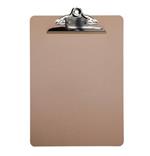 MAUL 2392570 portablocco Marrone A4