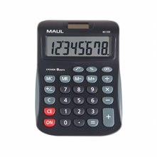 Calcolatrice da tavolo MJ550