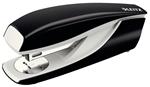 Leitz NeXXt New Nero