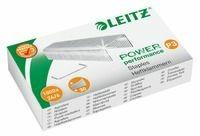 Leitz Power Performance P3 24/6 1000 punti