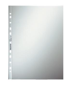 Leitz 47700002 cartellina e accessori A4 Trasparente