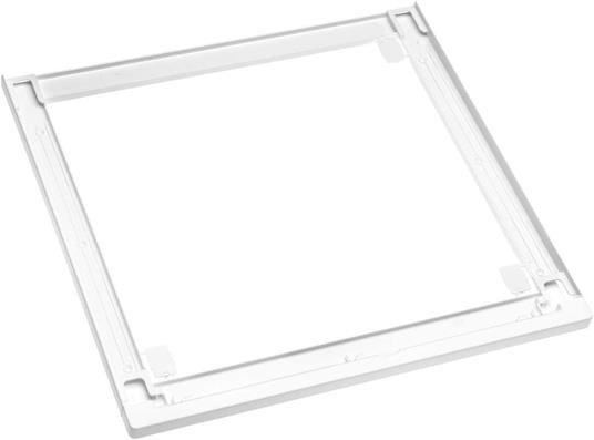 WTV501 accessorio per la casa