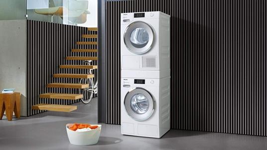 WTV501 accessorio per la casa - 2