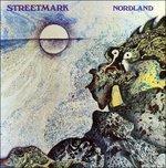 Nordland - CD Audio di Streetmark