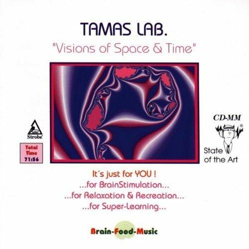 Moods - CD Audio di Axel Fischbacher