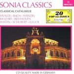 20 Top Classics