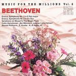 Music for the Millions vol.2