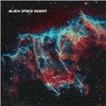 Black Space Riders - CD Audio di Black Space Riders