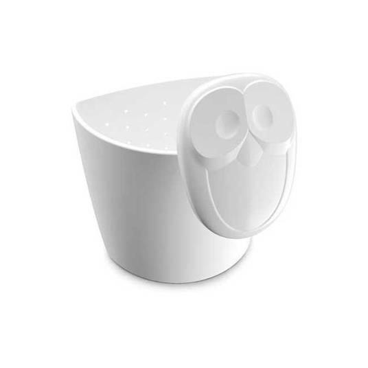 Koziol Colino Da Te Bianco Orion Elli Accessori Casa Cucina Te Tisane Infusi