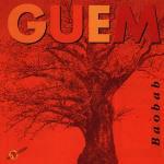 Baobab - CD Audio di Guem