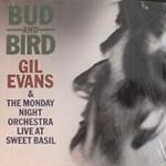 Bud And Bird (Live At Sweet Basil)