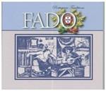 Fado-Portuguese Tradition - CD Audio