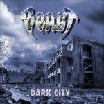 Dark City - CD Audio di Beast
