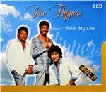 Adios My Love - CD Audio di Flippers