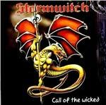 Call of the Wicked - CD Audio di Stormwitch