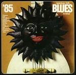 American Folk Blues Festival 1985
