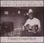 Original Field Rec Vol.11 - CD Audio